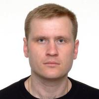 Отзыв от Давид - DTV виза